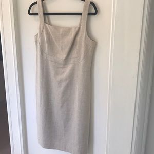 W by Worth Dress - worn once!